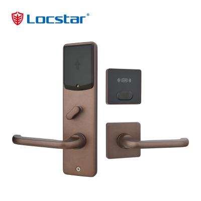 8205 Split Hotel Lock