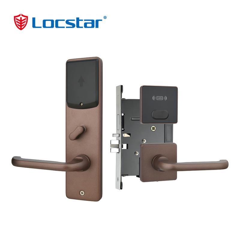 8205 Split Hotel Lock