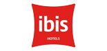 ibis
