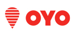 OYO