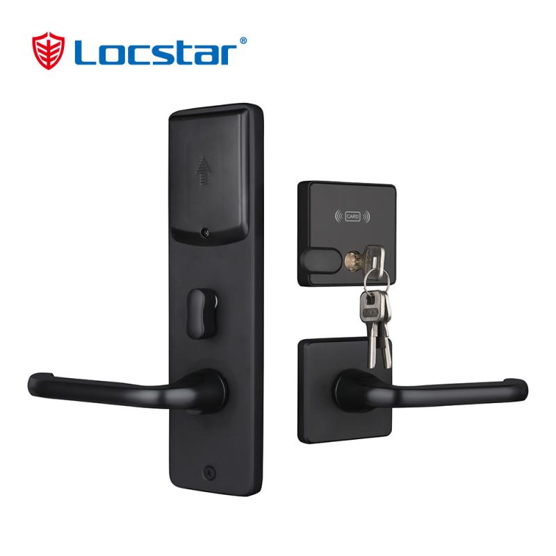 8205 Split Hotel Lock