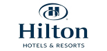Hilton