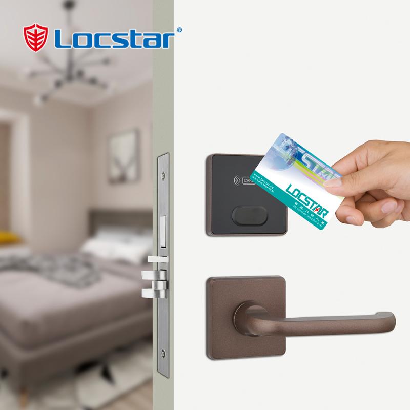 8205 Split Hotel Lock