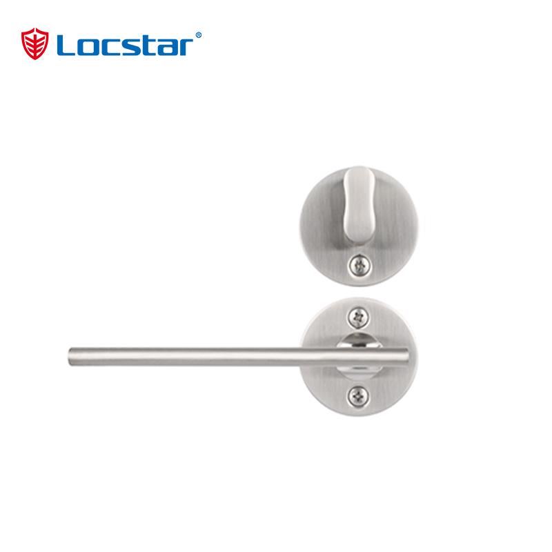 Hotel Room key card system