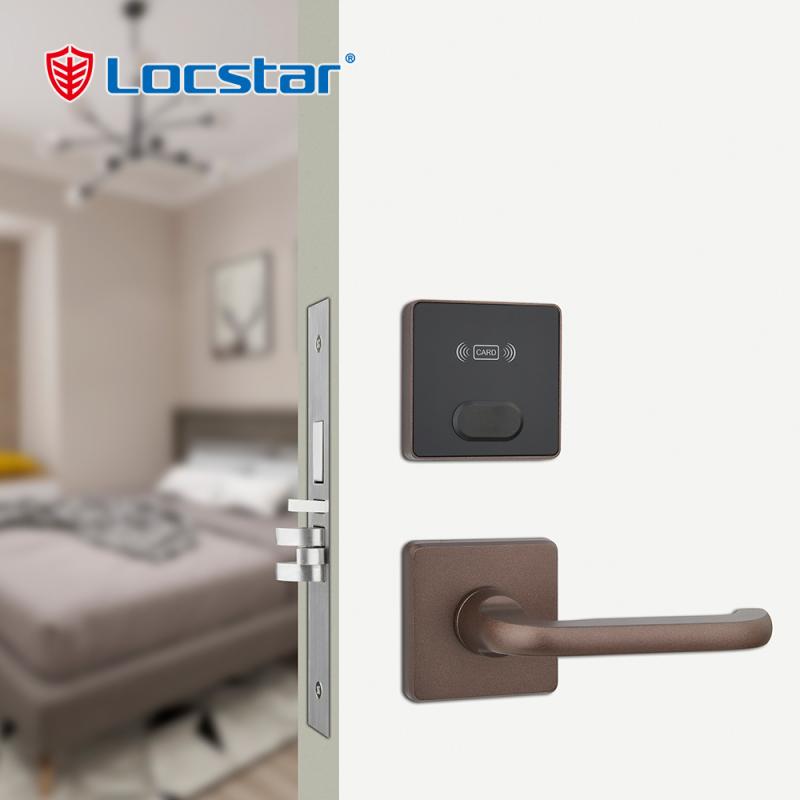 8205 Split Hotel Lock
